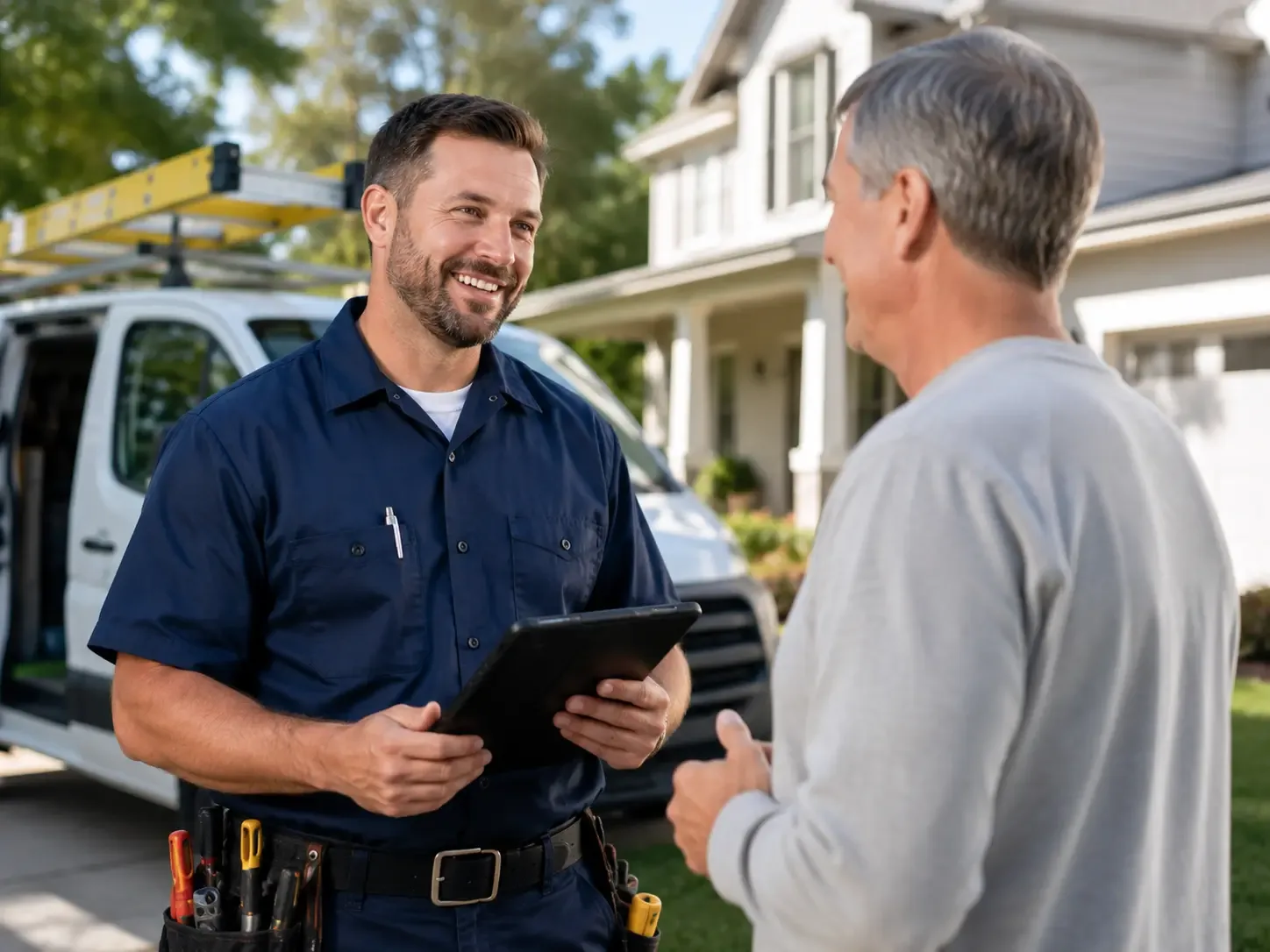 Whole Home Rewiring Towaco, NJ FAQs
